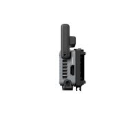DJI SDR Transmission Combo 2 (18)