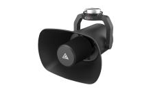 Cytop MP130 V2 Speaker (M300/350 RTK)