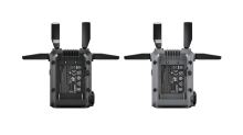 DJI SDR Transmission Combo (4)