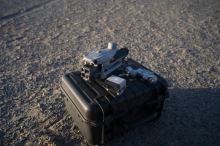 DJI Matrice 4T, Termokamera, Care Enterprise Plus (18)