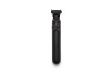 DJI Osmo 360 II Battery Extension Rod