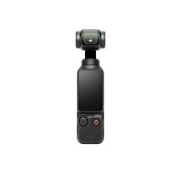 DJI Osmo Pocket 3 Creator Combo (7)