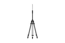 D-RTK 3 Survey Pole and Tripod Kit