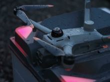 DJI Dock 4 (EU) SP Plus (17)