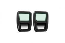 Freewell sada přechodových filtrů pro DJI Air 3 Freewell sada přechodových filtrů pro DJI Air 3