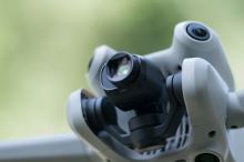 DJI Mini 4 Pro Wide-Angle Lens (5)