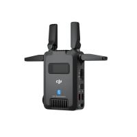 DJI SDR Transmission Transmitter (3)