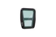 Freewell UV filtr pro DJI Air 3 Freewell UV filtr pro DJI Air 3