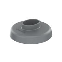 Základna pro OSMO Mobile 3