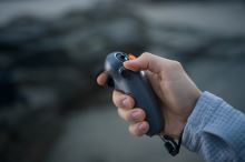 DJI Avata 2 Fly More Combo (3x baterie) (26)