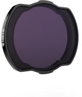 Freewell ND16 filtr pro DJI Avata