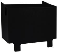 DJI RC Plus - Sluneční Clona DJI RC Plus - Sluneční Clona