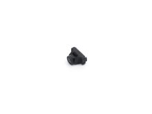 DJI osmo Adjustable Quick-Release Adapter Mount (2)