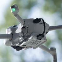 DJI Cellular Dongle 2 Mounting Kit (For DJI Mini 4 Pro) (2)