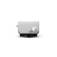 DJI Dock 3 (Overseas Edition) (6)