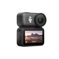 DJI Osmo Nano Standard Combo (64GB) (1)