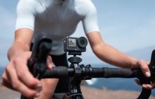 DJI Osmo Action 6 Standard Combo (38)