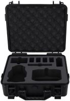 DJI MINI 3 Pro - ABS Voděodolný přepravní kufr