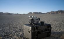 DJI Matrice 4T, Termokamera, Care Enterprise Plus (19)