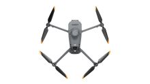 Mavic 3 Multispectral SP, CARE 2 roky, 4 výměny (12)