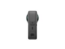 DJI Osmo 360 II Adventure Combo (5)