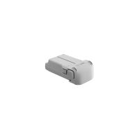 DJI Lito X1 Intelligent Flight Battery (2)