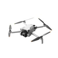 DJI Mini 4 Pro (DJI RC 2) (4)