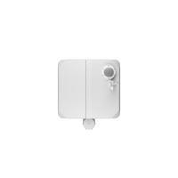 DJI Dock 3 (Overseas Edition) (15)