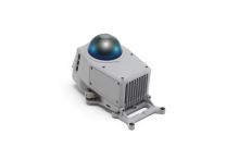 DJI Matrice 4 Obstacle Sensing Module (Overseas Edition) (1)