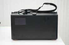 Cytop TK4 Tethered Power System (110m) (Matrice 400) (6)