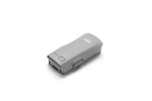 DJI Neo 2 Intelligent Flight Battery (1)