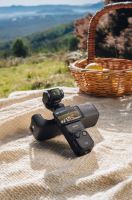 DJI Osmo Pocket 3 Creator Combo (15)
