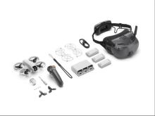 DJI Neo Motion Fly More Combo (2)