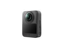 DJI Osmo 360 II Standard Combo (1)
