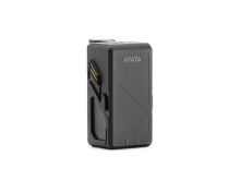DJI Avata Intelligent Flight Battery (4)