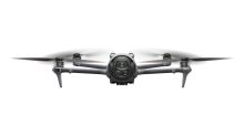 DJI Mavic 4 Pro 512GB Creator Combo (DJI RC Pro 2) (15)