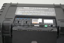 Cytop TE4 Tether Power system (Matrice 4) (4)