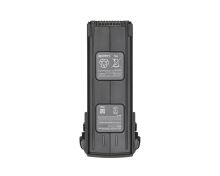 DJI Mavic 3 Intelligent Flight Battery (3)