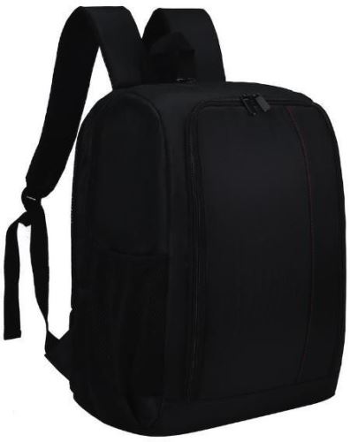 DJI RS 3 - Nylonové přepravní batoh
