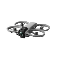 DJI Avata 360 (DJI RC 2) (4)