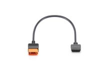 DJI Power SDC to DJI Matrice 4 Fast Charge Cable