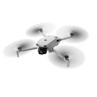 DJI Lito X1 Fly More Combo (DJI RC-N3) (6)