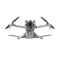 DJI Mini 4 Pro (DJI RC 2) (2)