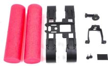 MAVIC AIR 2/2S - multifunkční podvozek