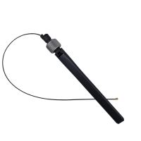 External RC Antenna (DJI RC Plus)
