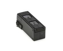 DJI Mavic 3 Intelligent Flight Battery (2)