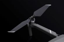 Low-Noise Propellers (Pair) (Mavic 2) (1)