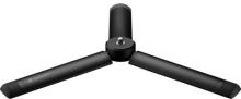 Insta360 stativ univerzální