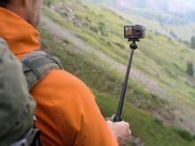 DJI Osmo Action 6 Standard Combo (17)