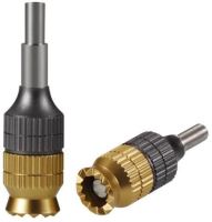 DJI RC Controller - CNC Extensile ovládací kniply